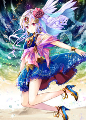 サンプル画像 No.3