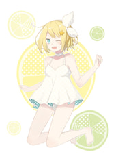 サンプル画像 No.1