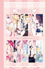 サンプル画像 No.1