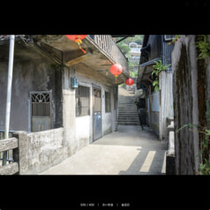 サンプル画像 No.4