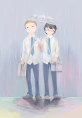 サンプル画像 No.1