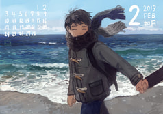 サンプル画像 No.1