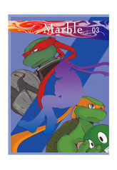 Marble:03