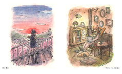 サンプル画像 No.3