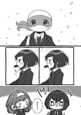 サンプル画像 No.6