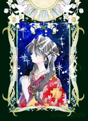 乙女栞