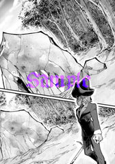 サンプル画像 No.1