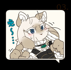 サンプル画像 No.2