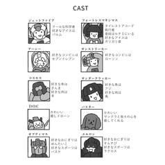 サンプル画像 No.1