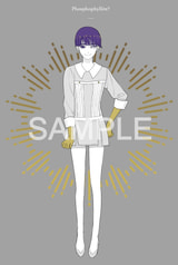 サンプル画像 No.5