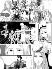 サンプル画像 No.4