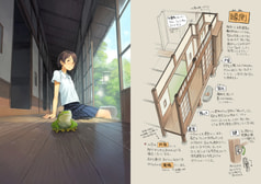 サンプル画像 No.4