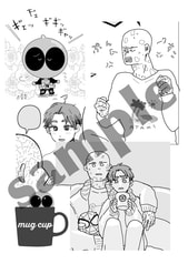 サンプル画像 No.5
