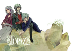 Topaz
