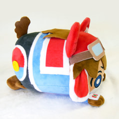 サンプル画像 No.3