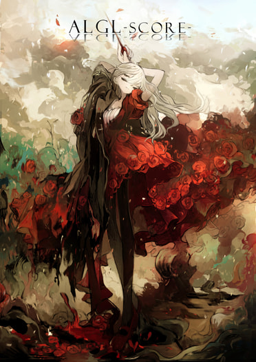 ALGL-score-