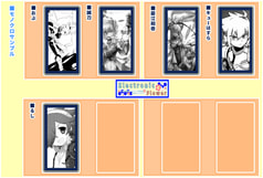 サンプル画像 No.4