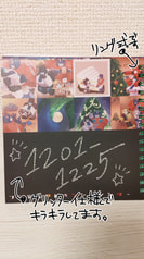 サンプル画像 No.5