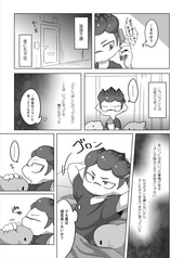 Sample No.4