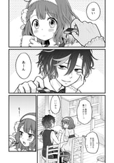 サンプル画像 No.1