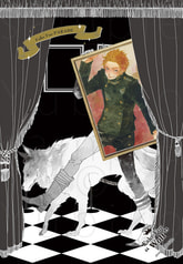 サンプル画像 No.4
