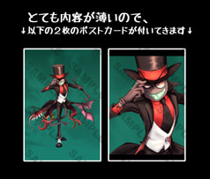 サンプル画像 No.3