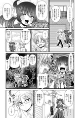 サンプル画像 No.5