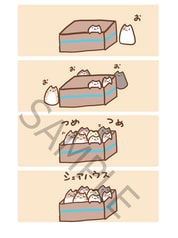 サンプル画像 No.2