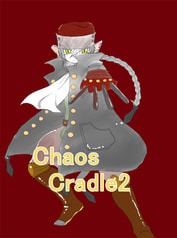 ChaosCradle2