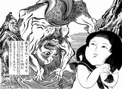 サンプル画像 No.5