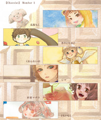 サンプル画像 No.1