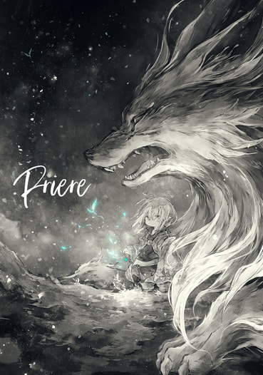 Priere