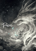 Priere