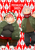 pochalicca sweets