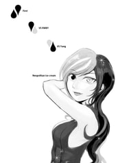 サンプル画像 No.2