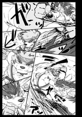 サンプル画像 No.2