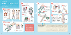 サンプル画像 No.2