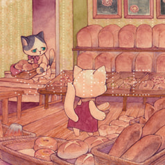 サンプル画像 No.2