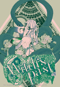Witch`s past87