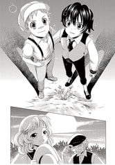 サンプル画像 No.4