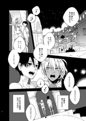 サンプル画像 No.3