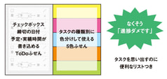 サンプル画像 No.4