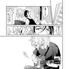 サンプル画像 No.3