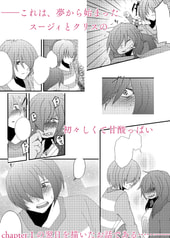 サンプル画像 No.4