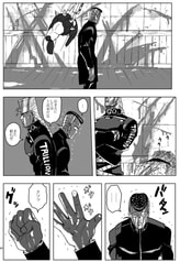 サンプル画像 No.3