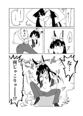 サンプル画像 No.6