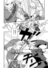 サンプル画像 No.4