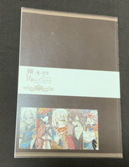 サンプル画像 No.4