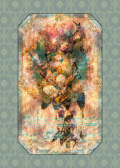 サンプル画像 No.6