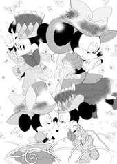 サンプル画像 No.2